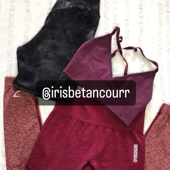 Athletic Mystery Box - Picture 4 of 12